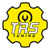 TRS Tuning