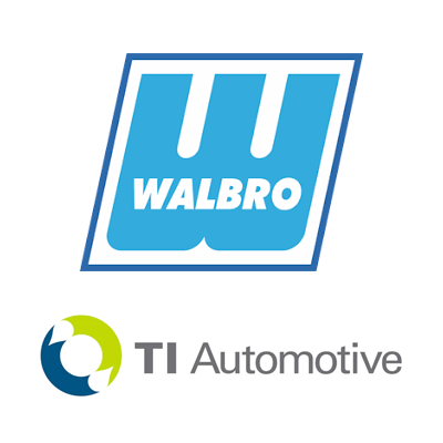 Walbro - TI Automotive