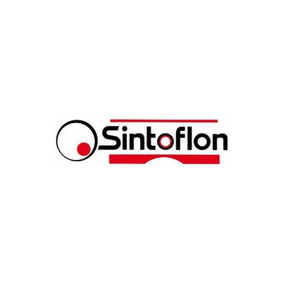 Sintoflon
