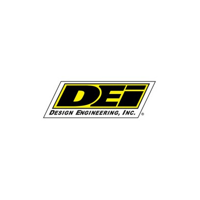 DEI Design Engineering Inc.