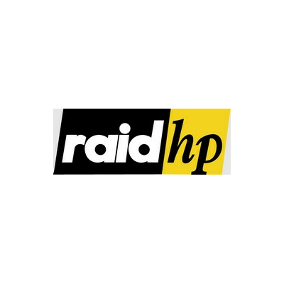 Raid HP