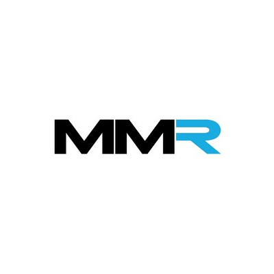 MMR Performance