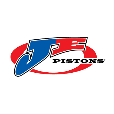 JE-Pistons