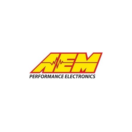 AEM