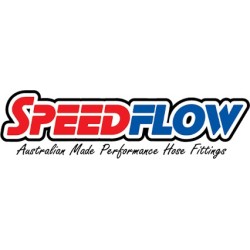 Speedflow