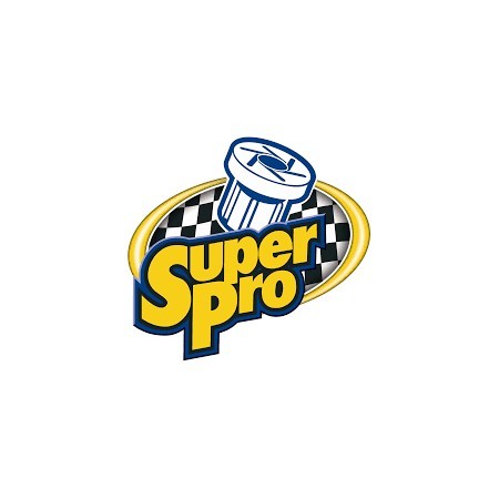 Super Pro