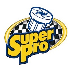 Super Pro