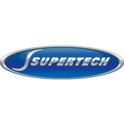 Supertech