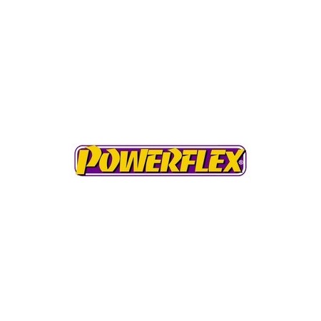 Powerflex