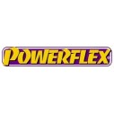 Powerflex