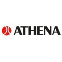 Athena