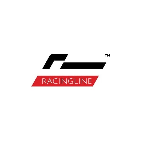 Racingline Performance