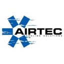 Airtec Motorsport