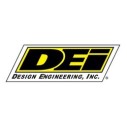 DEI Design Engineering Inc.