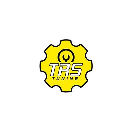 TRS Tuning