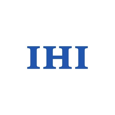 IHI