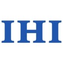IHI