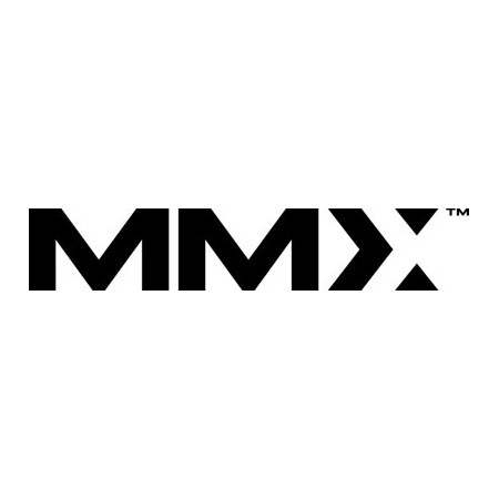 MMX Performance