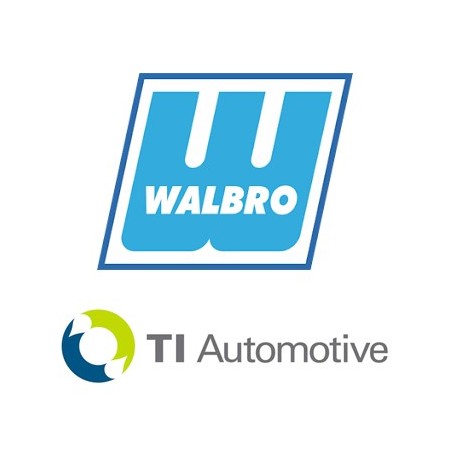 Walbro/TI Automotive