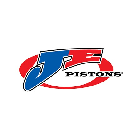 JE-Pistons