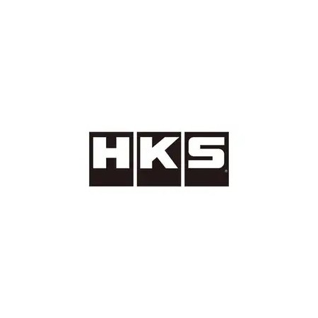 HKS