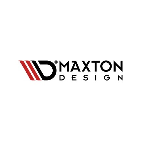 Maxton Design
