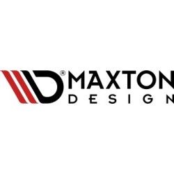 Maxton Design