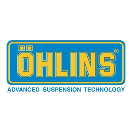 Ohlins