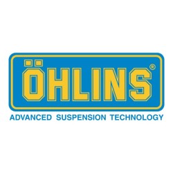 Ohlins