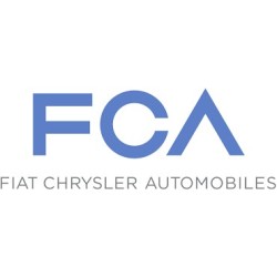 FCA