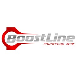 Boostline