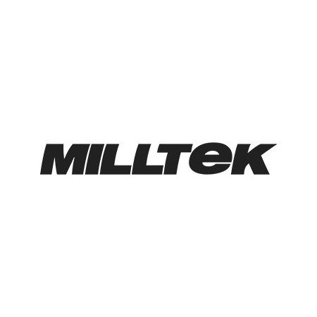 Milltek Sport
