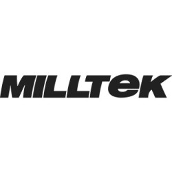 Milltek Sport
