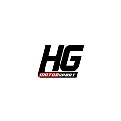 HG Motorsport