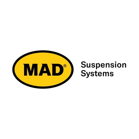 MAD Suspension