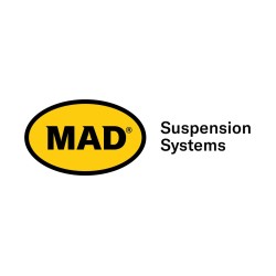 MAD Suspension