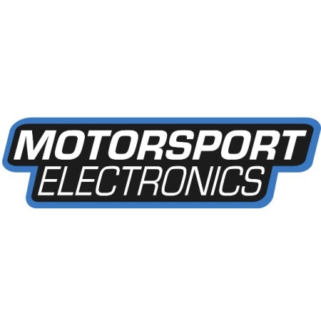 Motorsport Electronics